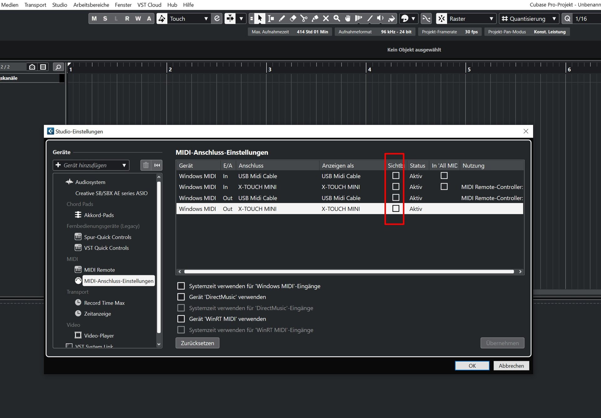 cubase_studio_settings.jpg