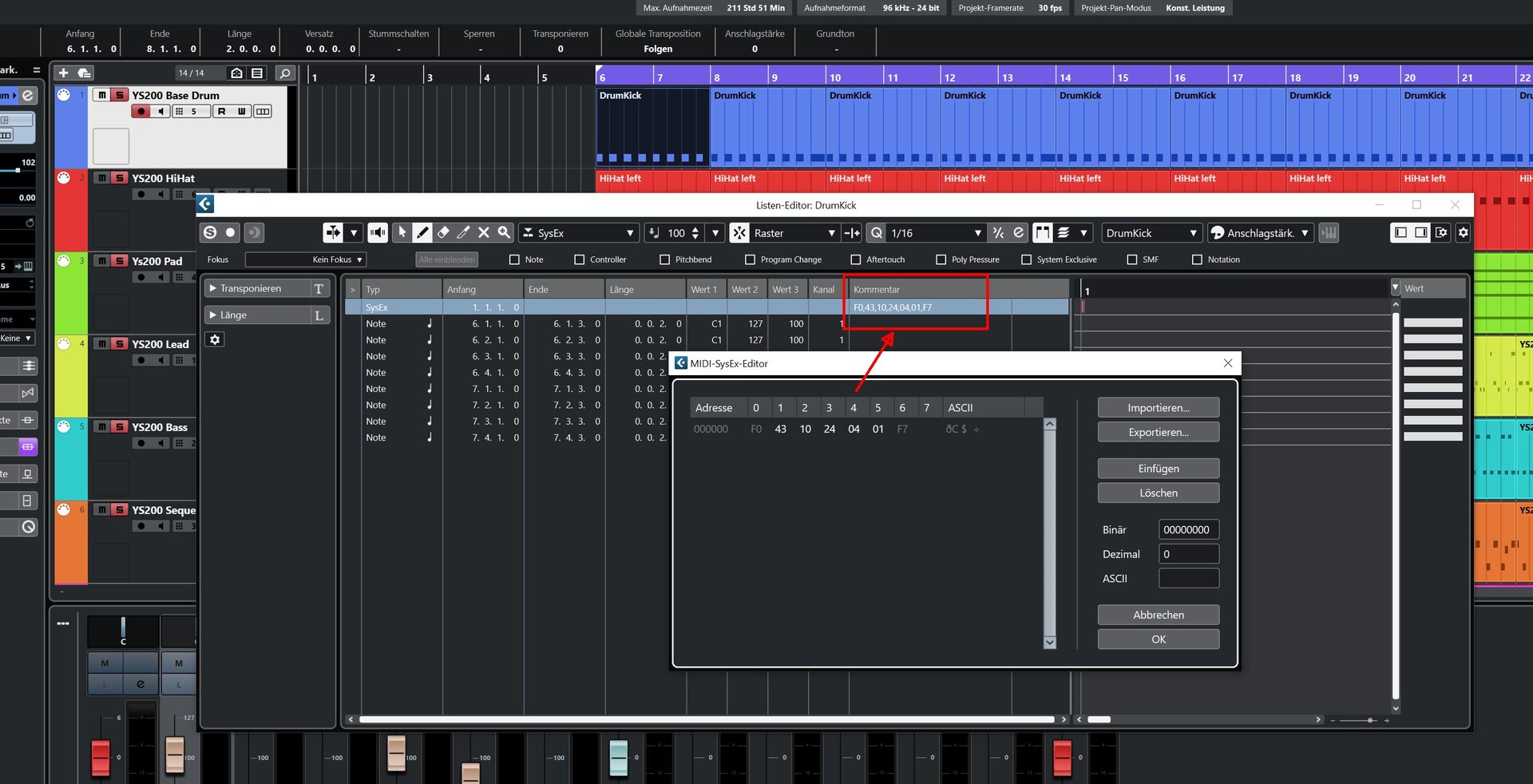 cubase_sysex_editor.jpg