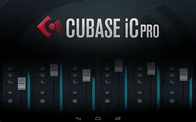 CubaseICPro.jpg