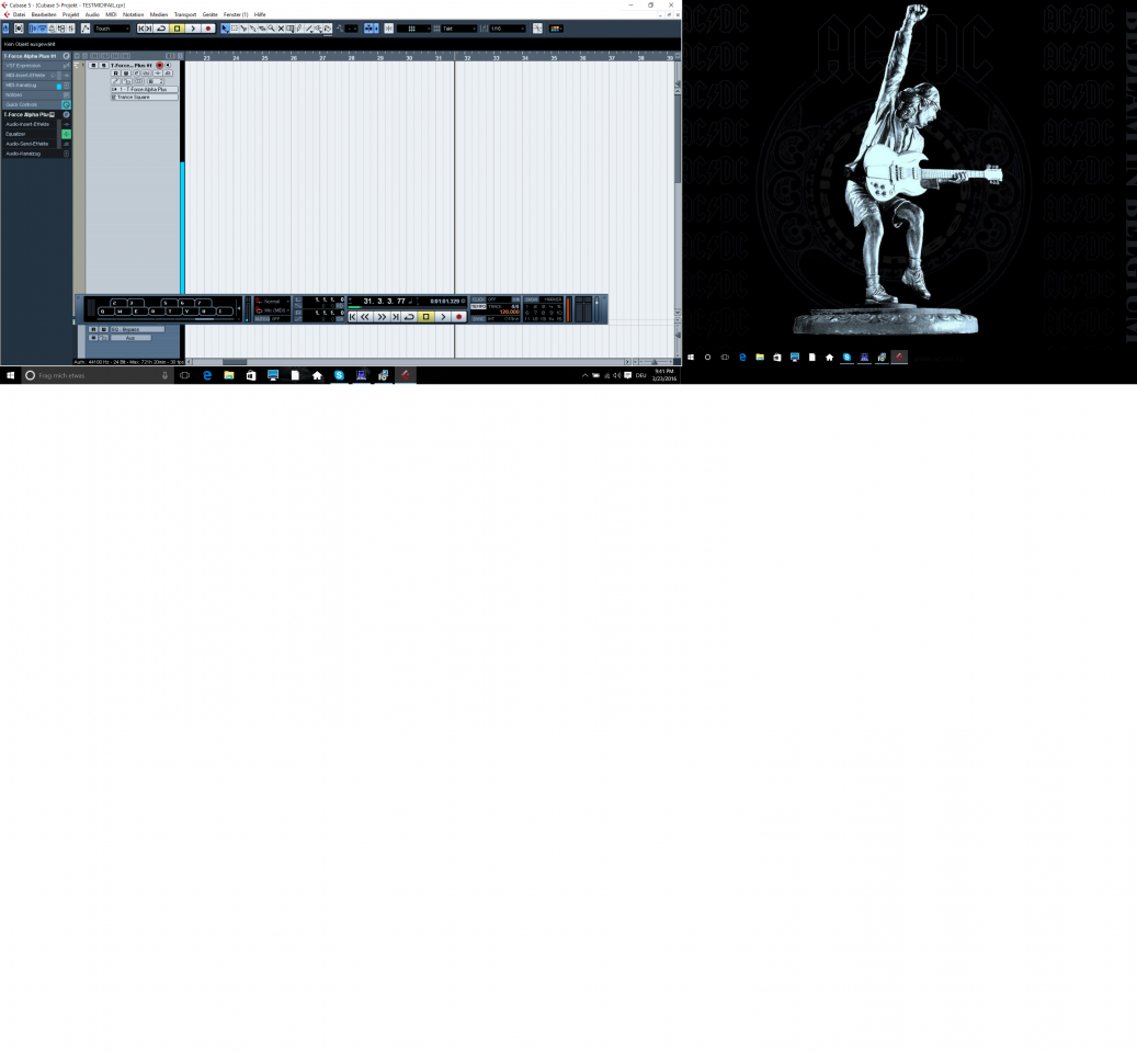 CubaseProblem1.png