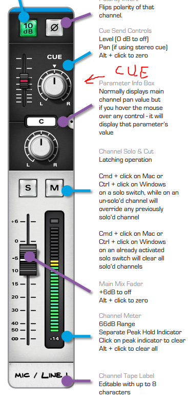 Cue mix.PNG