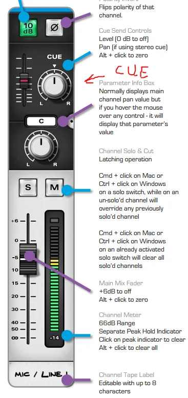 Cue mix.PNG