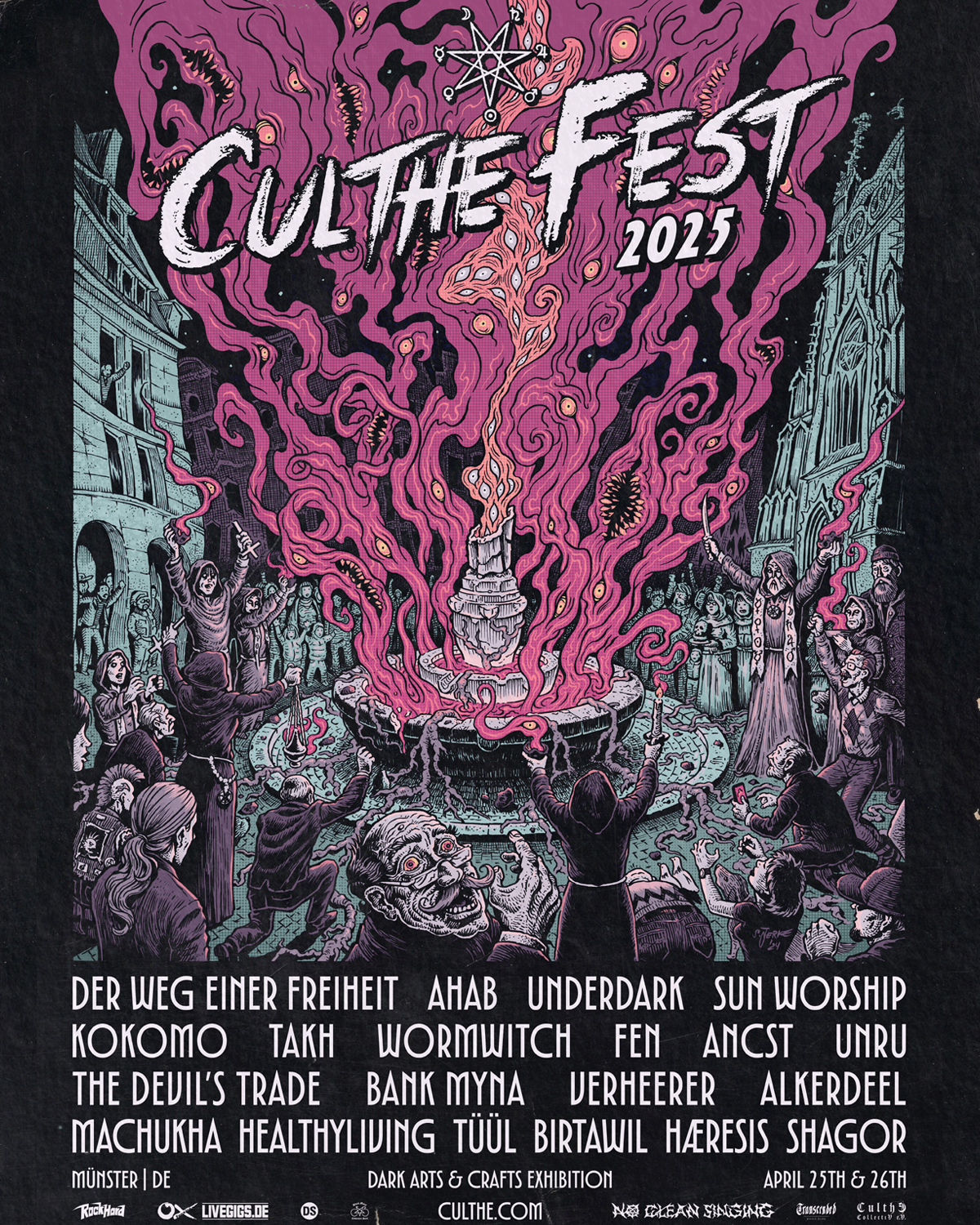 Culthe_Fest_2025_poster_shared_image_1200x1500px.jpg