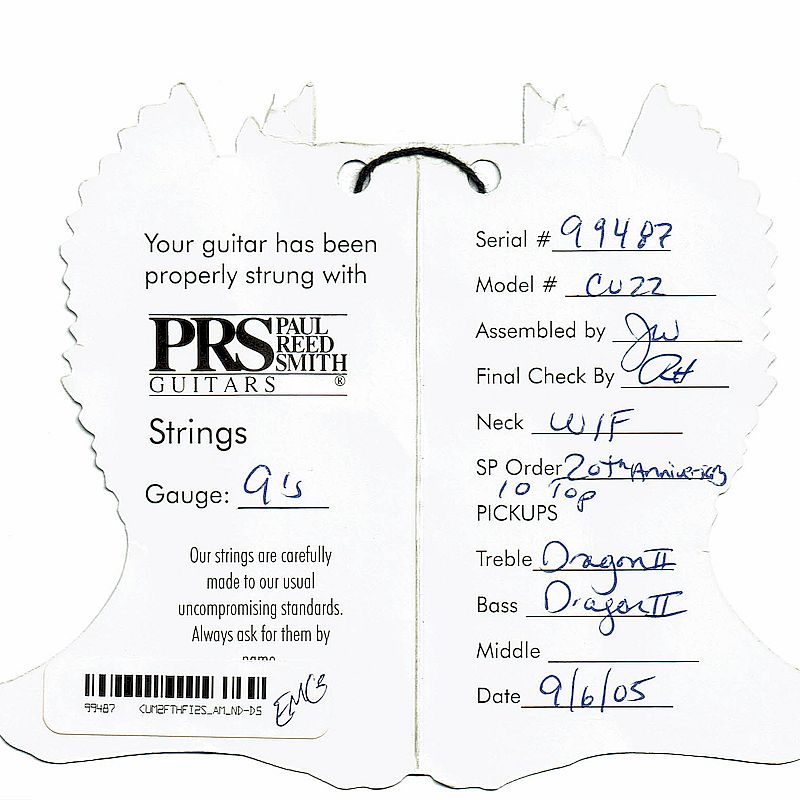 Custom 22 20th Anniversary Hangtag.jpg