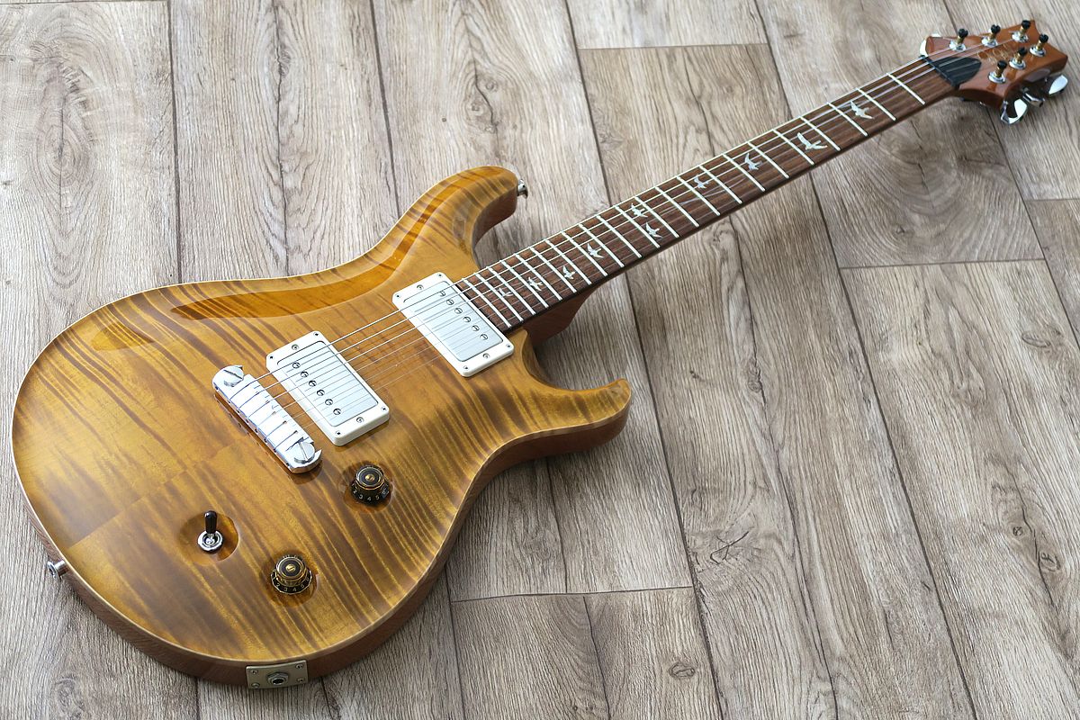 Custom 22 20th Anniversary.jpg