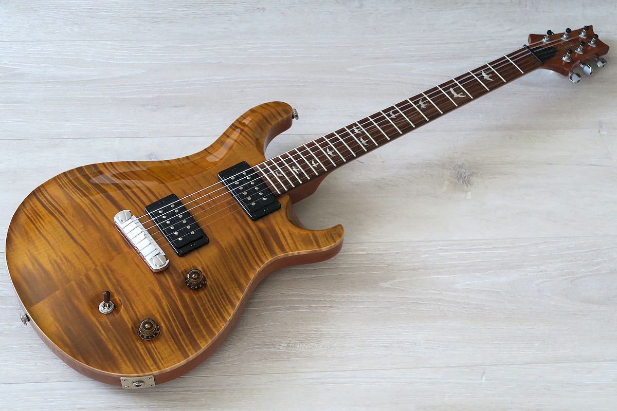 Custom 22 20th Anniversary.jpg