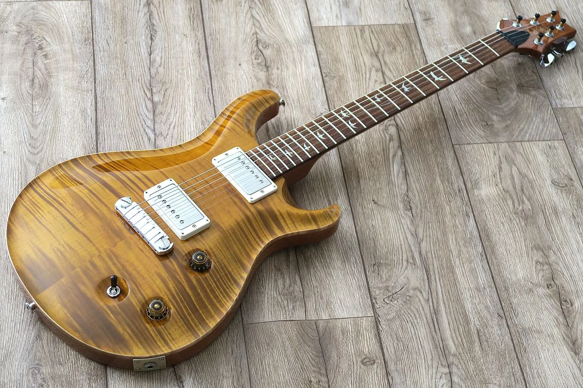 Custom 22 20th Anniversary.webp