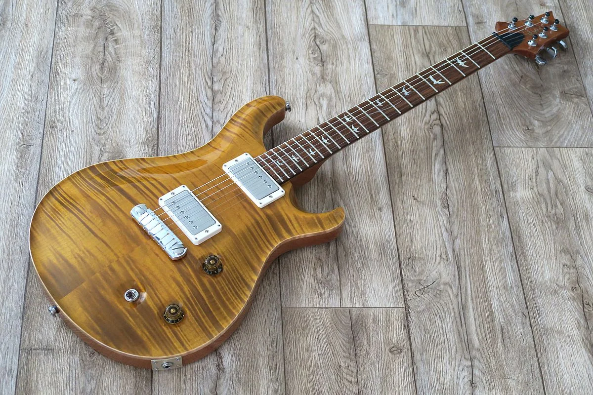 Custom 22 20th Anniversary.webp