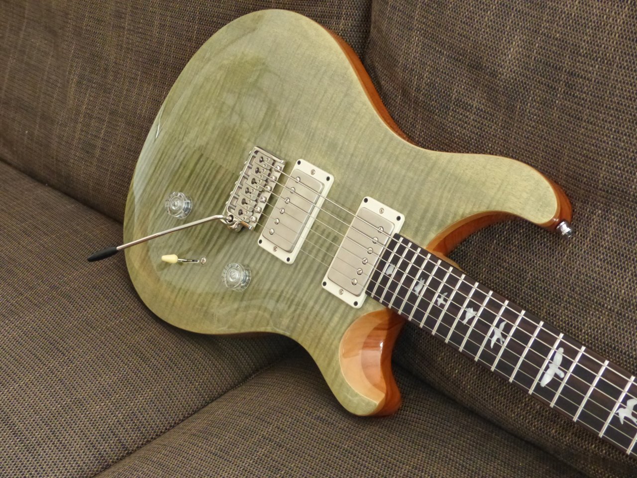 Custom 24 05.JPG