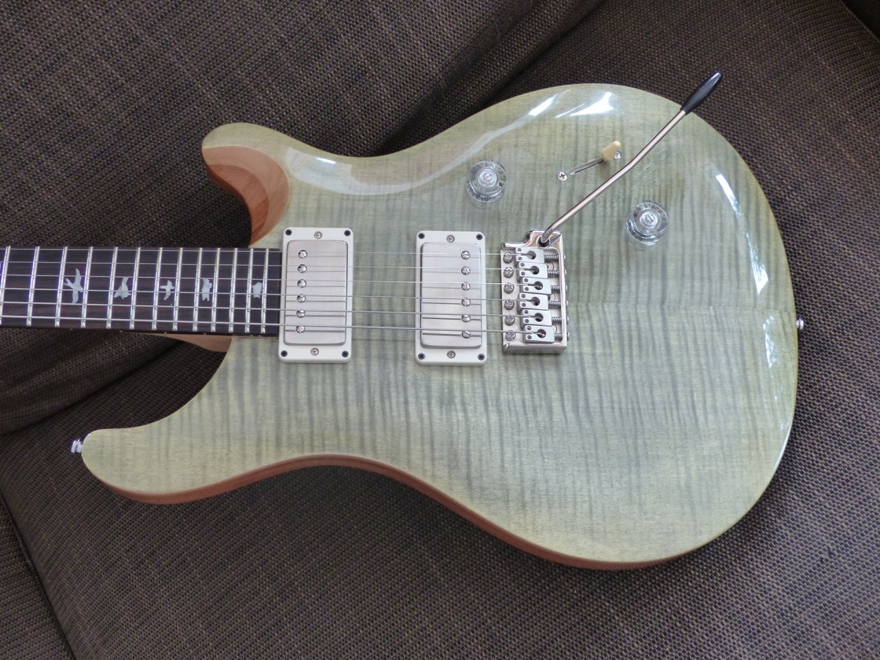 Custom 24 06.JPG