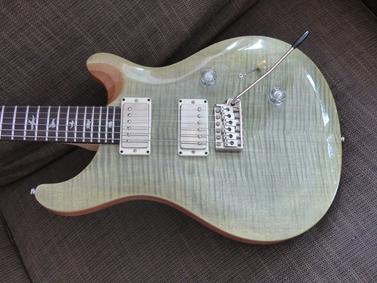Custom 24 06.JPG