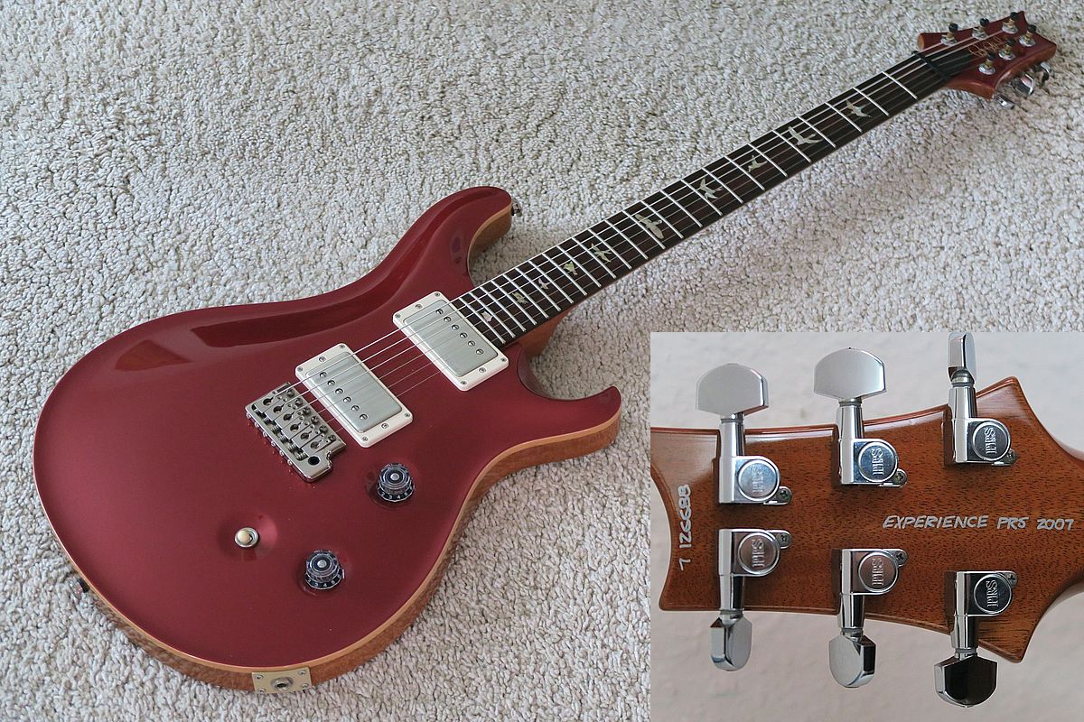 Custom 24 Experience 2007.jpg