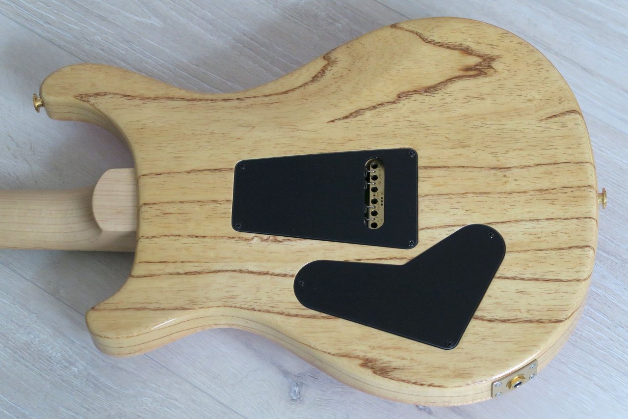Custom 24 Swamp Ash Back.jpg