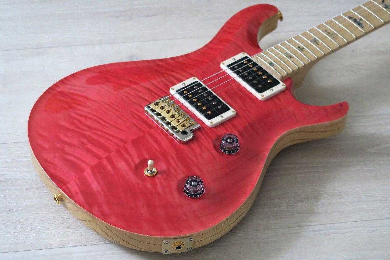 Custom 24 Swamp Ash Body.jpg