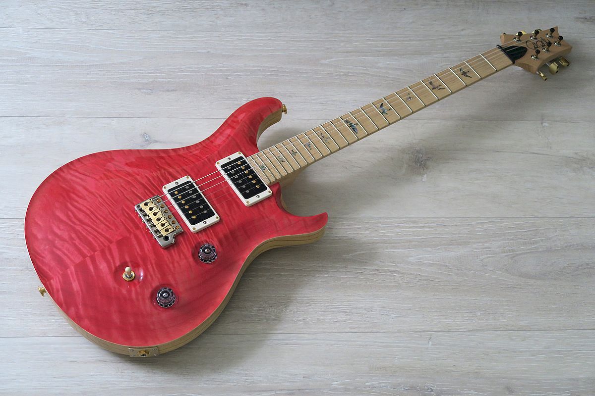 Custom 24 Swamp Ash.jpg