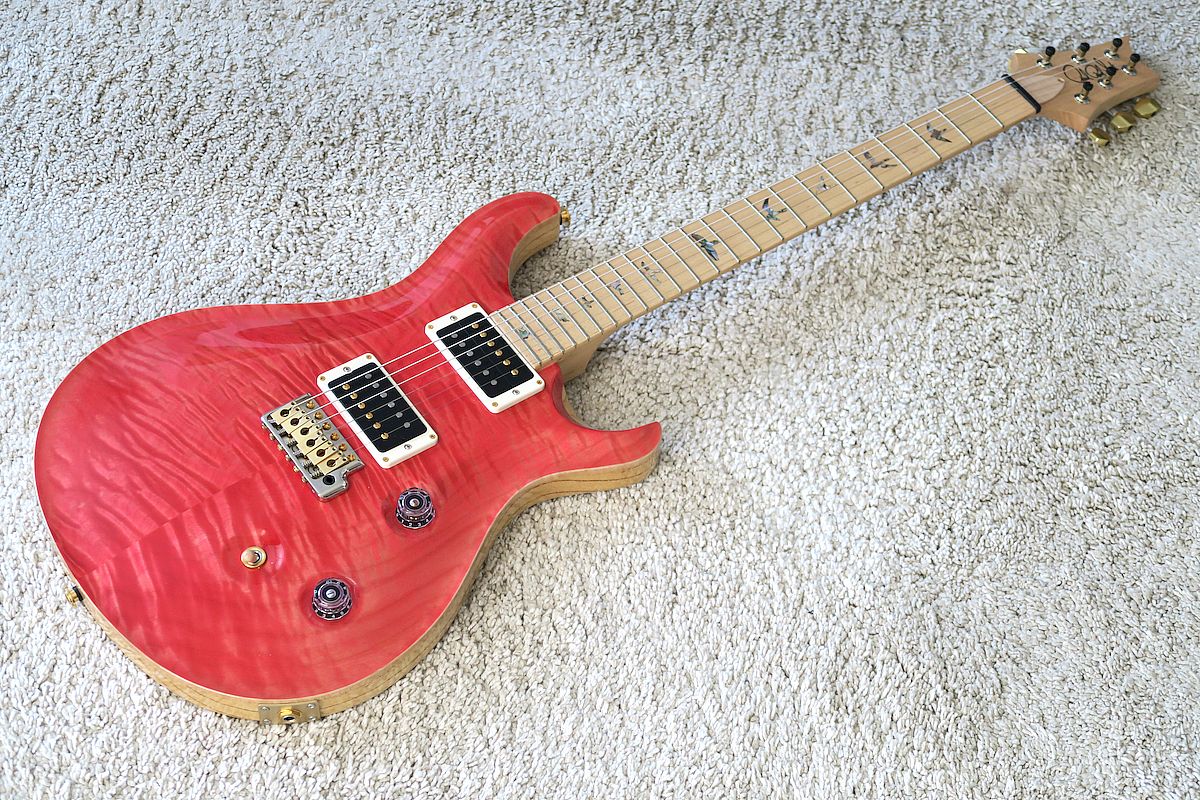 Custom 24 Swamp Ash.jpg