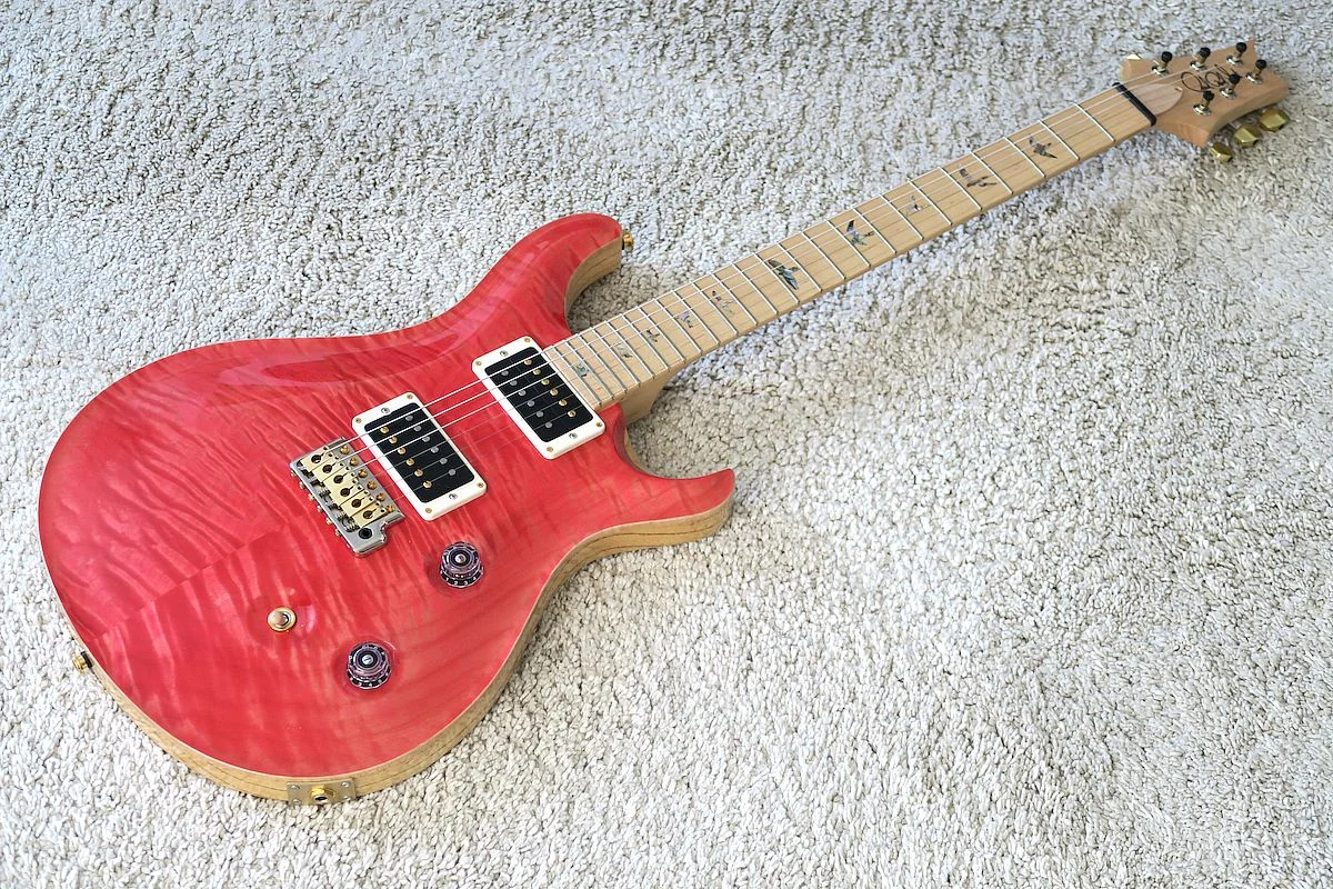 Custom 24 Swamp Ash.webp