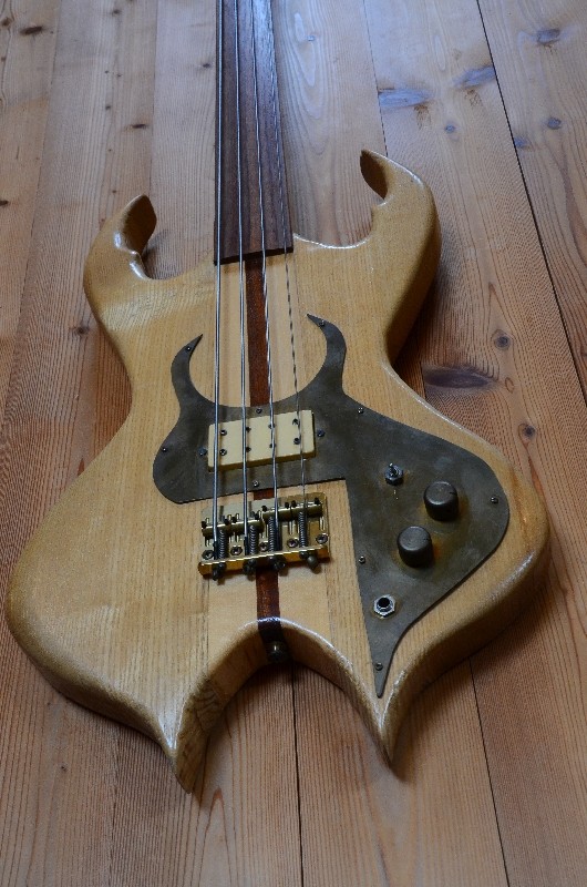 Custom Fretless Bass 03.jpg