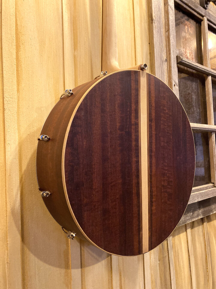custom-guitar-by-3saiter.jpg