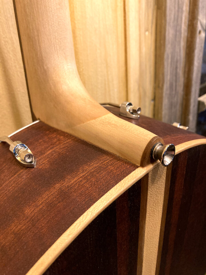 custom-guitar-neck-by-3saiter.jpg