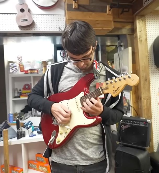 Custom Shop Strat by Steve Terreberry.jpg