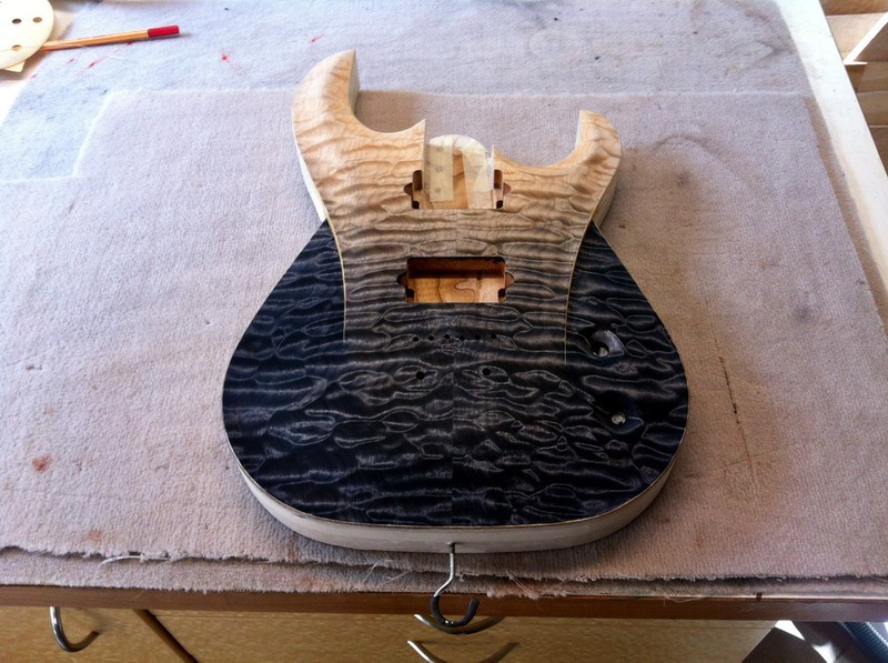 Custom3.jpg