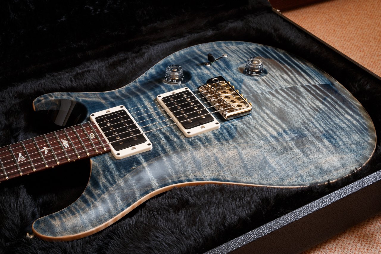 Custom_24_01-2.jpg