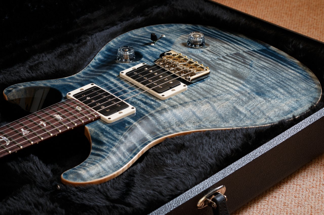 Custom_24_01.jpg