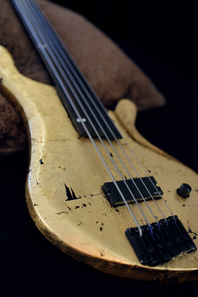 customBass.jpg
