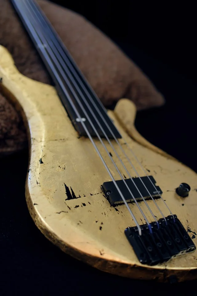 customBass.jpg