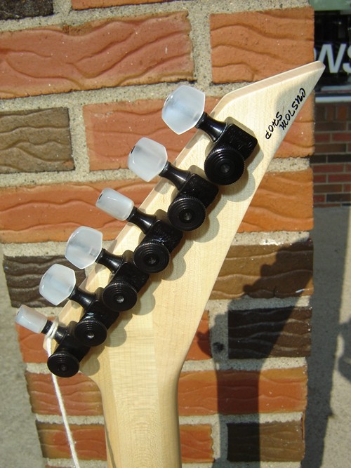 customs 078.jpg