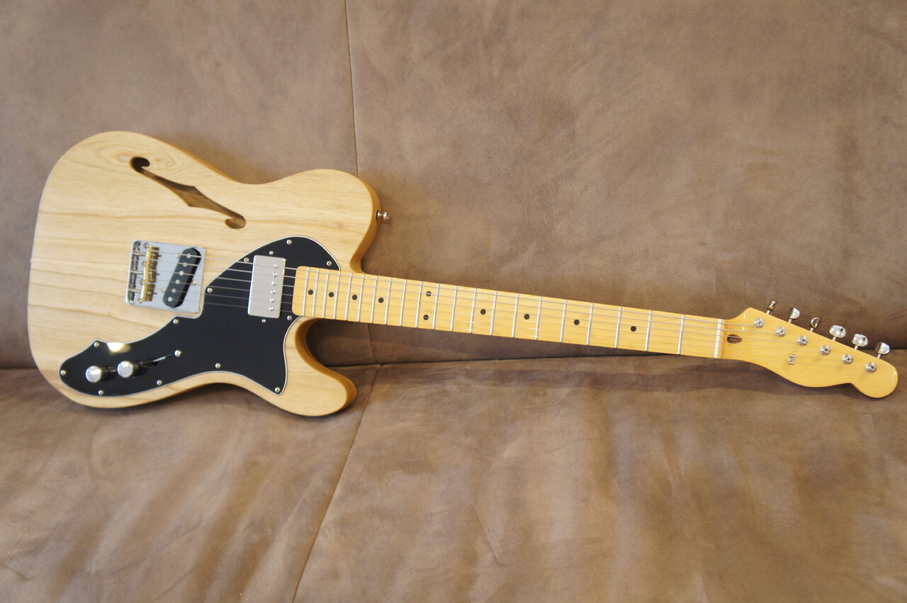 CustomTele.JPG