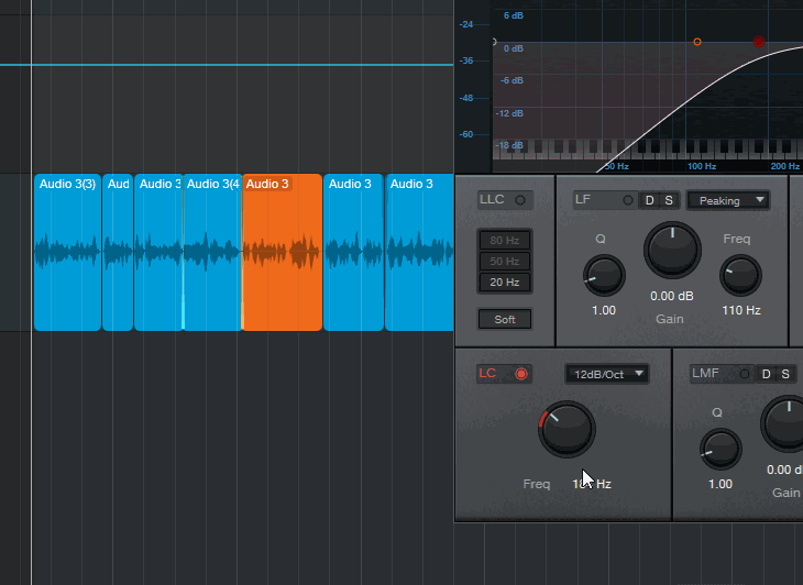 cutoff-automation.gif