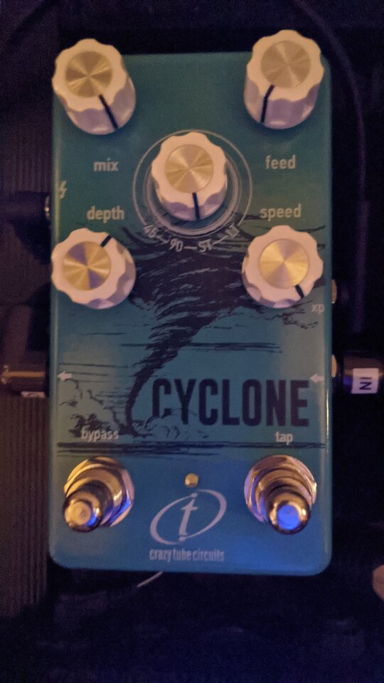 Cyclone.jpg