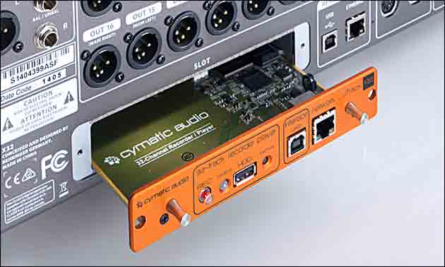 Cymatic-Audio-uTrack-X32.1.jpg