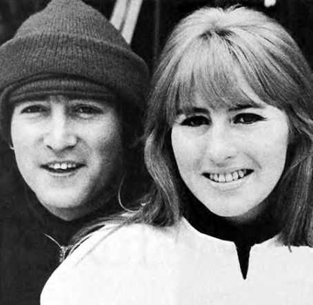 Cynthia_and_John.jpg