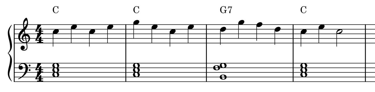 Czerny 599,11.jpg
