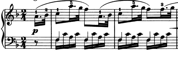 czerny-donizetti.jpg