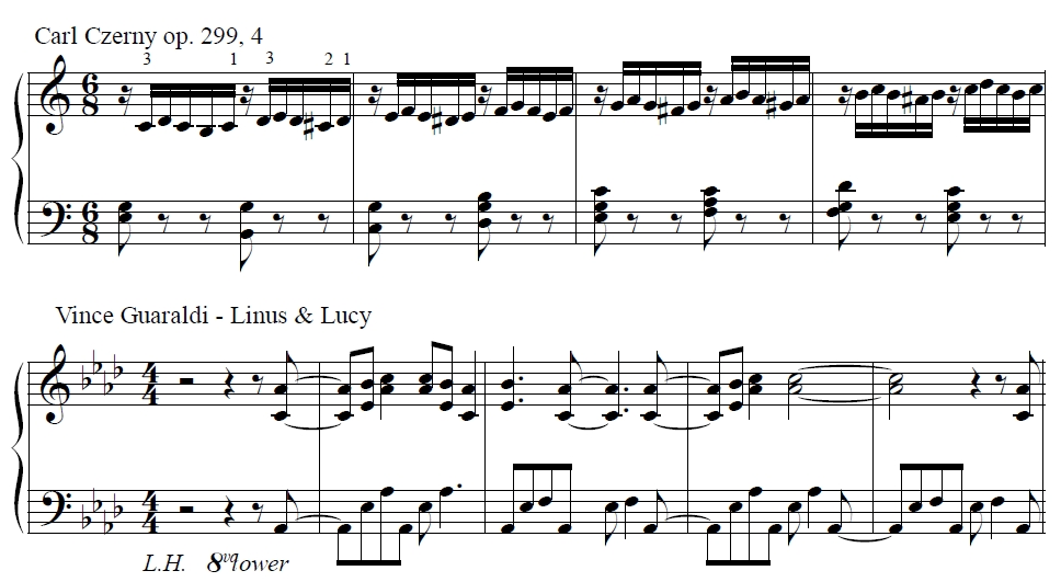 czerny guaraldi.png