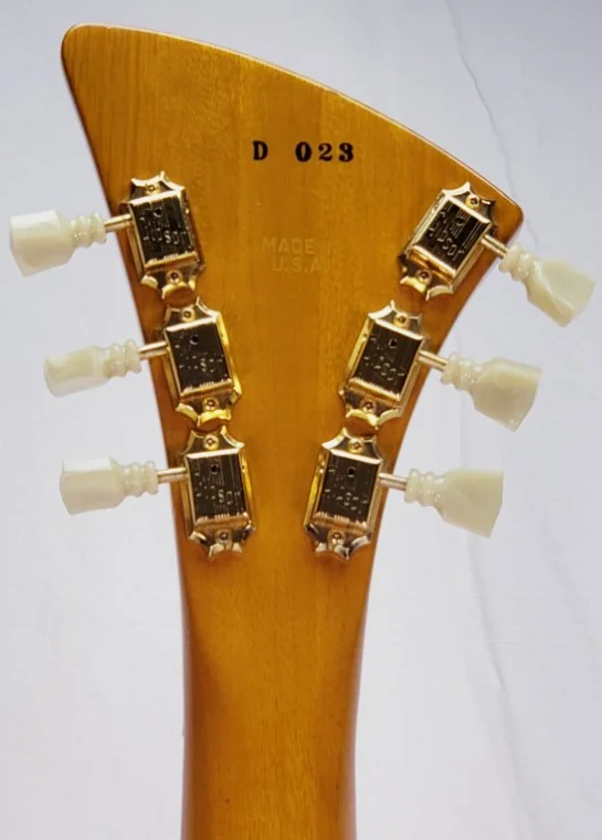D 023.webp