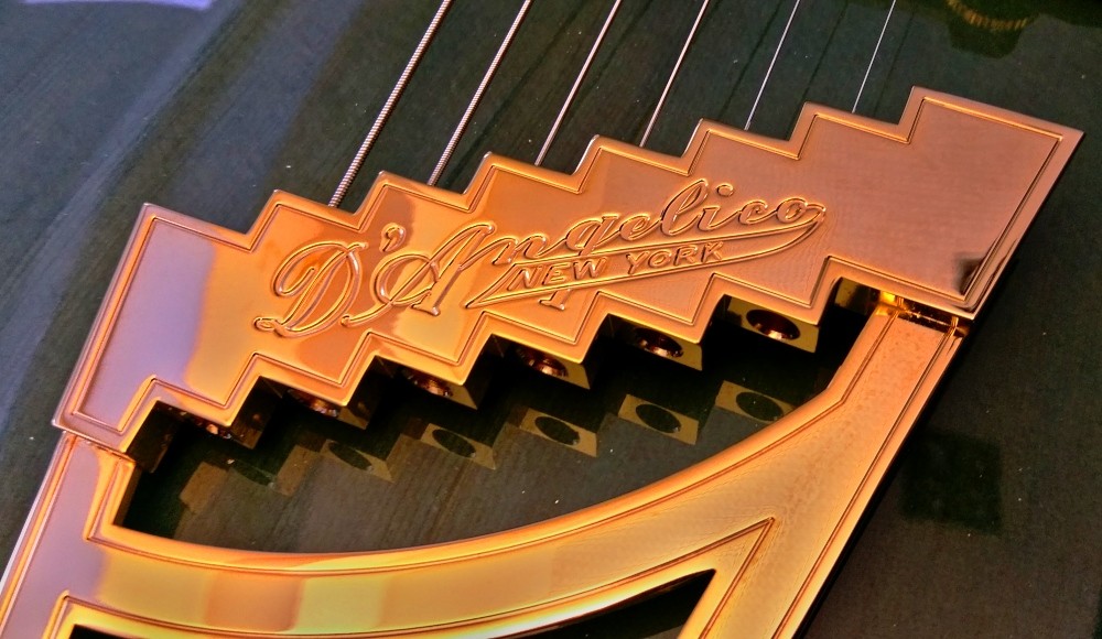 D´Angelico Excel EXL-1_ji.jpg