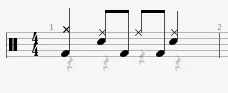 D-Beat_4tel.webp