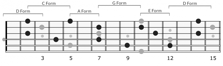 D-caged-full-fretboard-v2.png