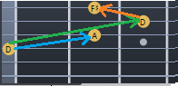 D.png