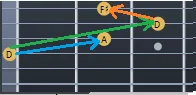 D.png