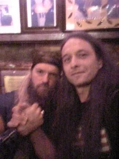 d) Zakk.webp