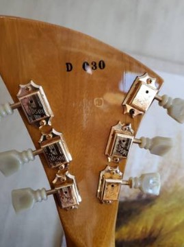 D030.jpg