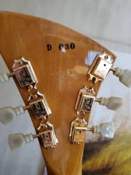 D030.jpg