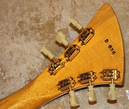 D036.jpg