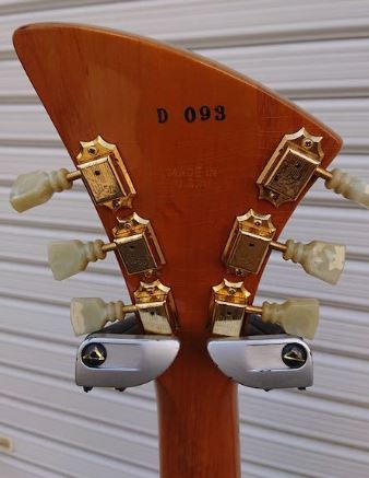D093.JPG